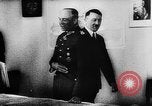 Immagine di Offensiva tedesca contro la Russia Sovietica nella seconda guerra mondiale La Russia, 1941, secondo 22 filmato di repertorio 65675046084