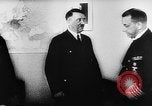 Immagine di Offensiva tedesca contro la Russia Sovietica nella seconda guerra mondiale La Russia, 1941, secondo 23 filmato di repertorio 65675046084