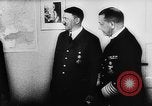 Immagine di Offensiva tedesca contro la Russia Sovietica nella seconda guerra mondiale La Russia, 1941, secondo 24 filmato di repertorio 65675046084