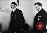 Immagine di Offensiva tedesca contro la Russia Sovietica nella seconda guerra mondiale La Russia, 1941, secondo 25 filmato di repertorio 65675046084
