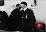 Immagine di Offensiva tedesca contro la Russia Sovietica nella seconda guerra mondiale La Russia, 1941, secondo 26 filmato di repertorio 65675046084
