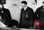 Immagine di Offensiva tedesca contro la Russia Sovietica nella seconda guerra mondiale La Russia, 1941, secondo 27 filmato di repertorio 65675046084