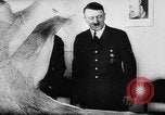 Immagine di Offensiva tedesca contro la Russia Sovietica nella seconda guerra mondiale La Russia, 1941, secondo 28 filmato di repertorio 65675046084