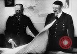 Immagine di Offensiva tedesca contro la Russia Sovietica nella seconda guerra mondiale La Russia, 1941, secondo 29 filmato di repertorio 65675046084