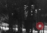 Immagine di Offensiva tedesca contro la Russia Sovietica nella seconda guerra mondiale La Russia, 1941, secondo 30 filmato di repertorio 65675046084