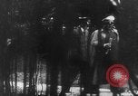 Immagine di Offensiva tedesca contro la Russia Sovietica nella seconda guerra mondiale La Russia, 1941, secondo 32 filmato di repertorio 65675046084