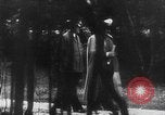 Immagine di Offensiva tedesca contro la Russia Sovietica nella seconda guerra mondiale La Russia, 1941, secondo 33 filmato di repertorio 65675046084