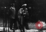 Immagine di Offensiva tedesca contro la Russia Sovietica nella seconda guerra mondiale La Russia, 1941, secondo 34 filmato di repertorio 65675046084