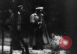 Immagine di Offensiva tedesca contro la Russia Sovietica nella seconda guerra mondiale La Russia, 1941, secondo 35 filmato di repertorio 65675046084