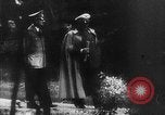 Immagine di Offensiva tedesca contro la Russia Sovietica nella seconda guerra mondiale La Russia, 1941, secondo 36 filmato di repertorio 65675046084