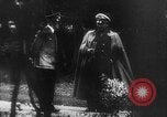 Immagine di Offensiva tedesca contro la Russia Sovietica nella seconda guerra mondiale La Russia, 1941, secondo 37 filmato di repertorio 65675046084