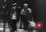 Immagine di Offensiva tedesca contro la Russia Sovietica nella seconda guerra mondiale La Russia, 1941, secondo 38 filmato di repertorio 65675046084