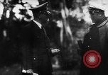 Immagine di Offensiva tedesca contro la Russia Sovietica nella seconda guerra mondiale La Russia, 1941, secondo 40 filmato di repertorio 65675046084