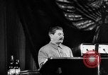 Immagine di Offensiva tedesca contro la Russia Sovietica nella seconda guerra mondiale La Russia, 1941, secondo 43 filmato di repertorio 65675046084
