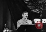 Immagine di Offensiva tedesca contro la Russia Sovietica nella seconda guerra mondiale La Russia, 1941, secondo 44 filmato di repertorio 65675046084