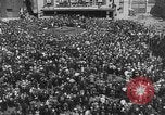 Immagine di Offensiva tedesca contro la Russia Sovietica nella seconda guerra mondiale La Russia, 1941, secondo 47 filmato di repertorio 65675046084
