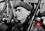 Immagine di Offensiva tedesca contro la Russia Sovietica nella seconda guerra mondiale La Russia, 1941, secondo 49 filmato di repertorio 65675046084