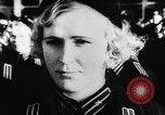 Immagine di Offensiva tedesca contro la Russia Sovietica nella seconda guerra mondiale La Russia, 1941, secondo 50 filmato di repertorio 65675046084