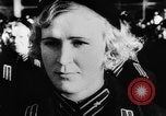 Immagine di Offensiva tedesca contro la Russia Sovietica nella seconda guerra mondiale La Russia, 1941, secondo 51 filmato di repertorio 65675046084