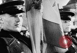 Immagine di Offensiva tedesca contro la Russia Sovietica nella seconda guerra mondiale La Russia, 1941, secondo 52 filmato di repertorio 65675046084