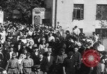 Immagine di Offensiva tedesca contro la Russia Sovietica nella seconda guerra mondiale La Russia, 1941, secondo 54 filmato di repertorio 65675046084