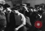 Immagine di Offensiva tedesca contro la Russia Sovietica nella seconda guerra mondiale La Russia, 1941, secondo 55 filmato di repertorio 65675046084