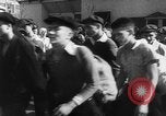 Immagine di Offensiva tedesca contro la Russia Sovietica nella seconda guerra mondiale La Russia, 1941, secondo 56 filmato di repertorio 65675046084