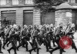 Immagine di Offensiva tedesca contro la Russia Sovietica nella seconda guerra mondiale La Russia, 1941, secondo 58 filmato di repertorio 65675046084