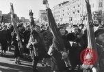 Immagine di Offensiva tedesca contro la Russia Sovietica nella seconda guerra mondiale La Russia, 1941, secondo 60 filmato di repertorio 65675046084