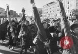 Immagine di Offensiva tedesca contro la Russia Sovietica nella seconda guerra mondiale La Russia, 1941, secondo 61 filmato di repertorio 65675046084