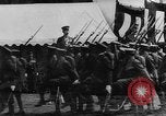 Standbild General MacArthur in Manila United States USA, 1942, aus Sekunde 9 historischem Filmmaterial Videoclip 65675046085