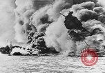 Standbild General MacArthur in Manila United States USA, 1942, aus Sekunde 10 historischem Filmmaterial Videoclip 65675046085