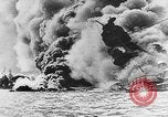 Standbild General MacArthur in Manila United States USA, 1942, aus Sekunde 11 historischem Filmmaterial Videoclip 65675046085