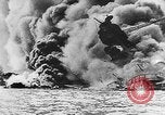 Standbild General MacArthur in Manila United States USA, 1942, aus Sekunde 12 historischem Filmmaterial Videoclip 65675046085