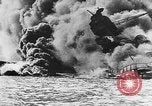 Standbild General MacArthur in Manila United States USA, 1942, aus Sekunde 13 historischem Filmmaterial Videoclip 65675046085