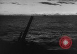 Standbild General MacArthur in Manila United States USA, 1942, aus Sekunde 15 historischem Filmmaterial Videoclip 65675046085