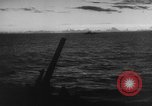 Standbild General MacArthur in Manila United States USA, 1942, aus Sekunde 16 historischem Filmmaterial Videoclip 65675046085