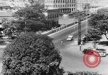 Standbild General MacArthur in Manila United States USA, 1942, aus Sekunde 26 historischem Filmmaterial Videoclip 65675046085