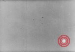 Standbild General MacArthur in Manila United States USA, 1942, aus Sekunde 33 historischem Filmmaterial Videoclip 65675046085