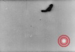 Standbild General MacArthur in Manila United States USA, 1942, aus Sekunde 34 historischem Filmmaterial Videoclip 65675046085