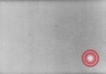 Standbild General MacArthur in Manila United States USA, 1942, aus Sekunde 35 historischem Filmmaterial Videoclip 65675046085