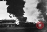Standbild General MacArthur in Manila United States USA, 1942, aus Sekunde 40 historischem Filmmaterial Videoclip 65675046085