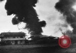 Standbild General MacArthur in Manila United States USA, 1942, aus Sekunde 41 historischem Filmmaterial Videoclip 65675046085