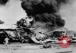 Standbild General MacArthur in Manila United States USA, 1942, aus Sekunde 50 historischem Filmmaterial Videoclip 65675046085