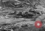 Standbild General MacArthur in Manila United States USA, 1942, aus Sekunde 59 historischem Filmmaterial Videoclip 65675046085