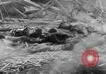 Standbild General MacArthur in Manila United States USA, 1942, aus Sekunde 60 historischem Filmmaterial Videoclip 65675046085