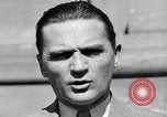 Image of Senator Nye Washington DC USA, 1935, second 12 stock footage video 65675046086