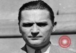 Image of Senator Nye Washington DC USA, 1935, second 23 stock footage video 65675046086