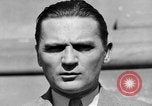 Image of Senator Nye Washington DC USA, 1935, second 25 stock footage video 65675046086