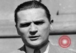 Image of Senator Nye Washington DC USA, 1935, second 29 stock footage video 65675046086